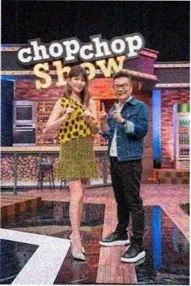 圣墟全彩条漫在线看